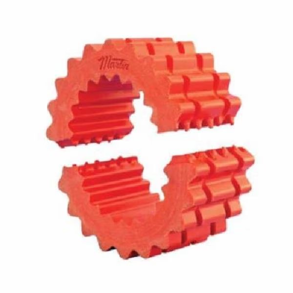 Cplg Quadra-Flex Sleeve, 11HS, Martin Sprocket & Gear, Mfr#: 11HS